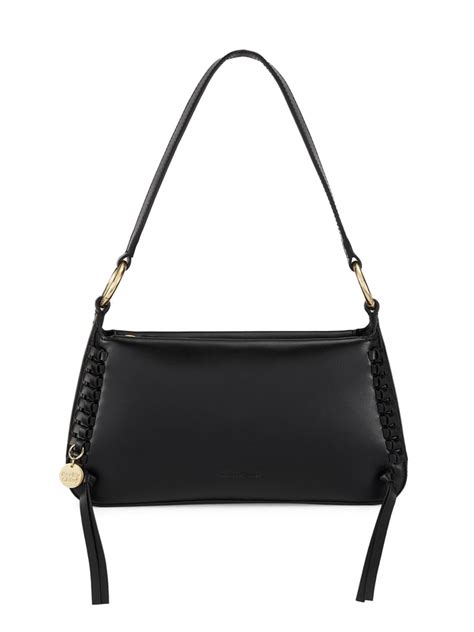 chloe bag saks